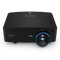 Benq LK936ST 5100-Lumen 4K Short Throw Laser Golf Simulator Projector with High Installation Flexibility