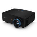 Benq LK936ST 5100-Lumen 4K Short Throw Laser Golf Simulator Projector with High Installation Flexibility