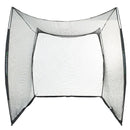 SIG 10' x 10' x 10' Square Golf Net