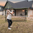 SIG 10' x 7' Rectangle Golf Net