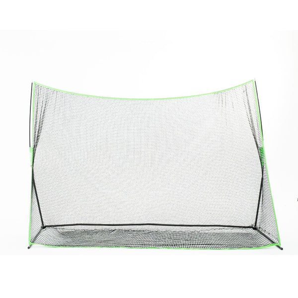 SIG 10' x 7' Rectangle Golf Net