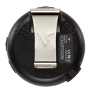 VOICE CADDIE VC4 Voice Golf GPS