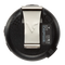 VOICE CADDIE VC4 Voice Golf GPS