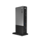 SURFTHING  USB C Docking Station Gen 2