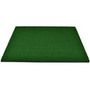 SIGPRO 3D 5'X5' Golf Mat