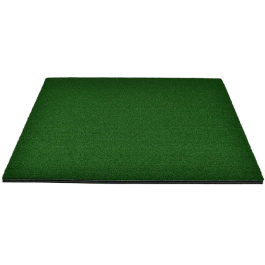 SIGPRO 3D 5'X5' Golf Mat