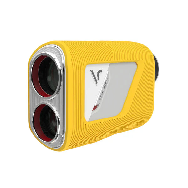 VOICE CADDIE TL1 Laser Rangefinder with Slope