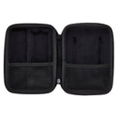 VOICE CADDIE SC300/SC300i Pouch