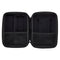 VOICE CADDIE SC300/SC300i Pouch