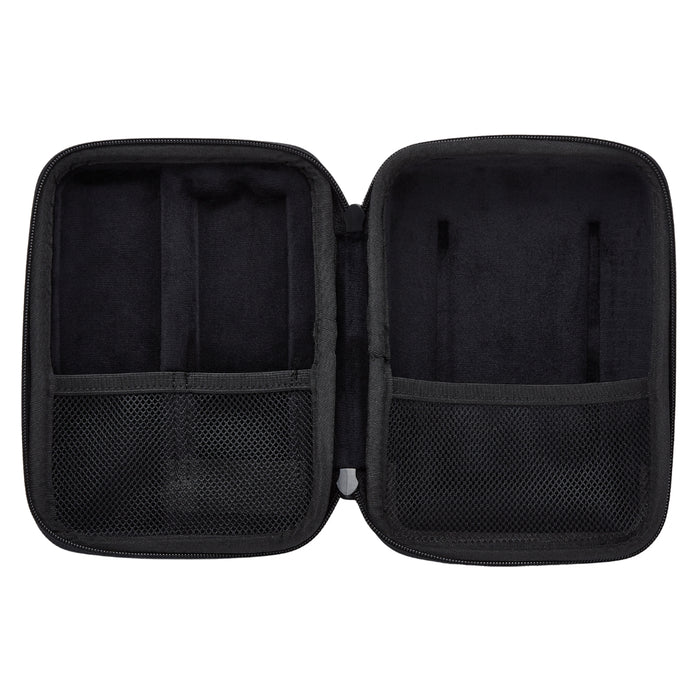 VOICE CADDIE SC300/SC300i Pouch