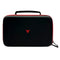 VOICE CADDIE SC4 Pouch