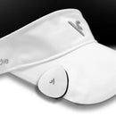 VOICE CADDIE VC300SE Voice Golf GPS