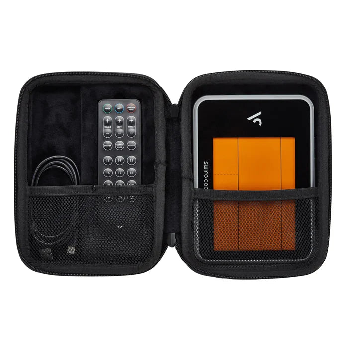 VOICE CADDIE SC300/SC300i Pouch