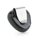 VOICE CADDIE VC300SE Voice Golf GPS