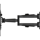 SURFTHING  Articulating Mount for 13" to 55" Flat Panel Screens