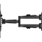 SURFTHING  Articulating Mount for 13" to 55" Flat Panel Screens