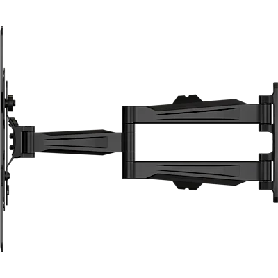 SURFTHING  Articulating Mount for 13" to 55" Flat Panel Screens