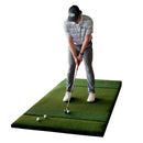 SIGPRO Super Softy Golf Mat