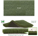 Pro Putt Systems 3′ x 5′ Pro Range Mat