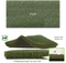 Pro Putt Systems 3′ x 5′ Pro Range Mat