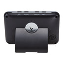 VOICE CADDIE Swing Caddie SC300i Launch Monitor