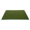 SIGPRO Softy LITE 4' x 5' Golf Mat