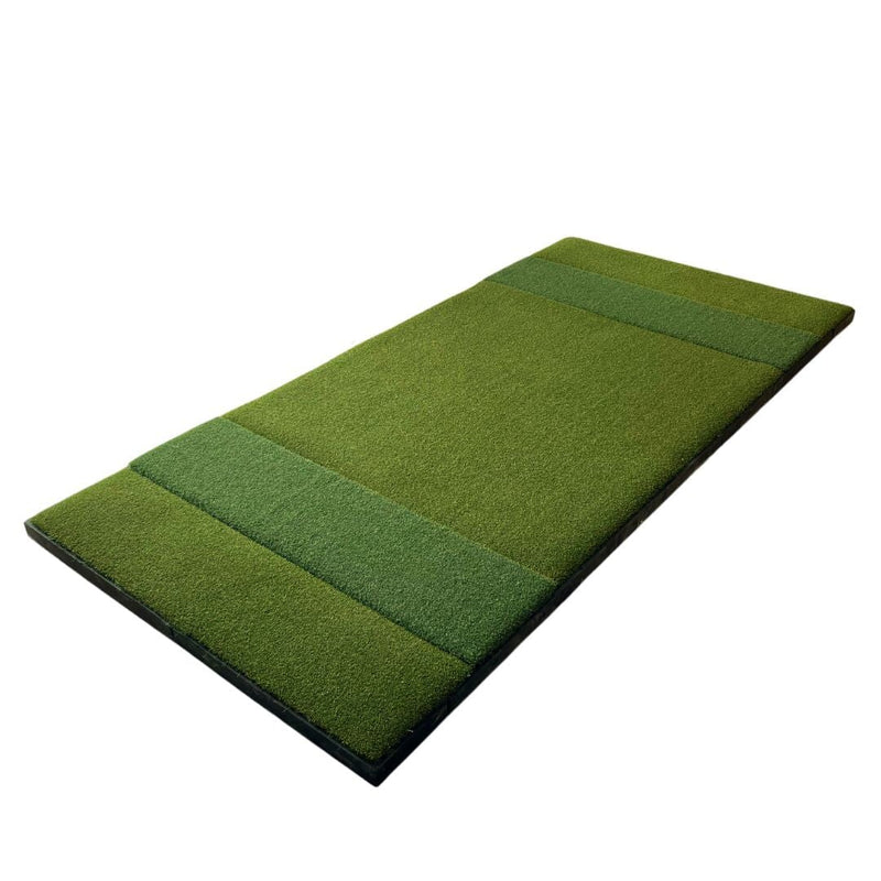 SIGPRO Super Softy Golf Mat