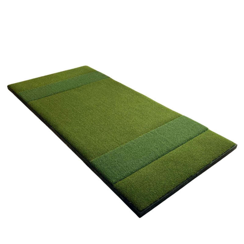 SIGPRO Super Softy Golf Mat