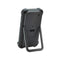 Voice Caddie Swing Caddie SC200 PLUS