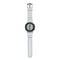 VOICE CADDIE A2 Hybrid Golf GPS Watch With Slope