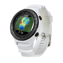 VOICE CADDIE A2 Hybrid Golf GPS Watch With Slope