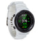 VOICE CADDIE A2 Hybrid Golf GPS Watch With Slope