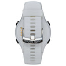 VOICE CADDIE A2 Hybrid Golf GPS Watch With Slope