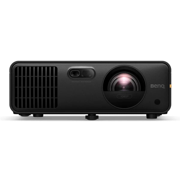 BenQ AH700ST 4000-Lumen Short Throw 1080P Laser Golf Simulator Projector