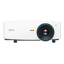 Benq LK935 5500 Lumen 4K Laser Normal Throw Golf Simulator Projector