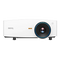 Benq LK935 5500 Lumen 4K Laser Normal Throw Golf Simulator Projector