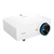 Benq LK935 5500 Lumen 4K Laser Normal Throw Golf Simulator Projector