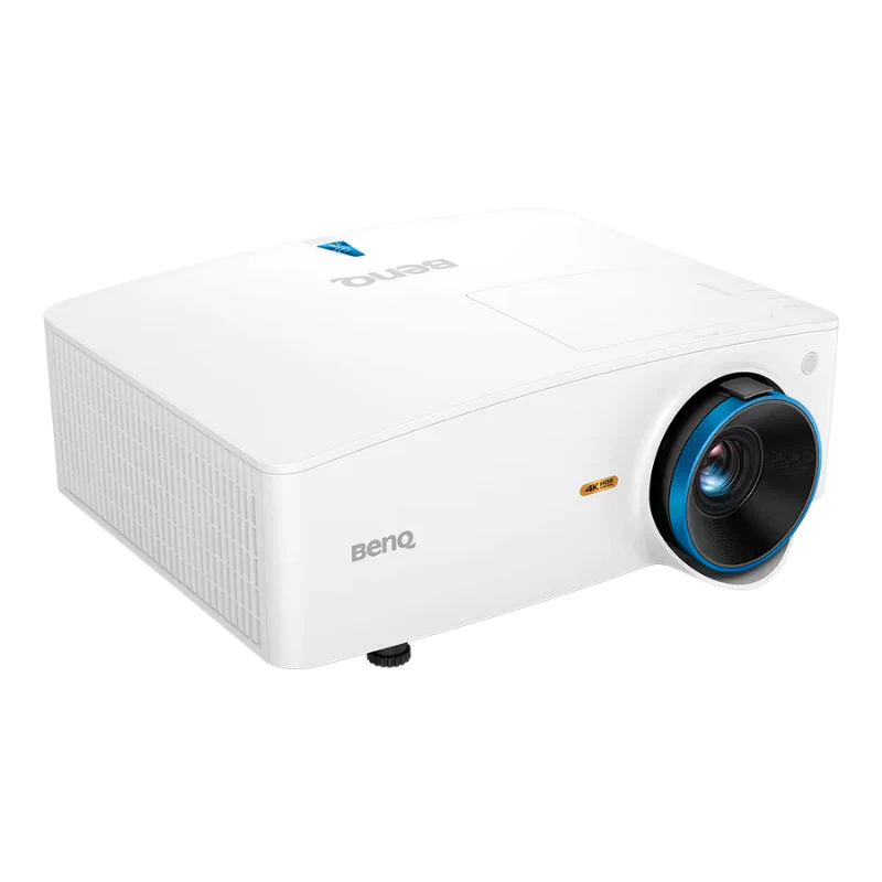 Benq LK935 5500 Lumen 4K Laser Normal Throw Golf Simulator Projector