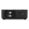 Benq LU960ST2 WUXGA 4K Short Throw Laser Golf Simulator Projector