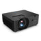 Benq LU960ST2 WUXGA 4K Short Throw Laser Golf Simulator Projector