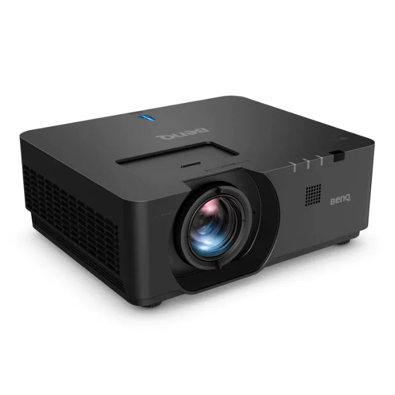 Benq LU960ST2 WUXGA 4K Short Throw Laser Golf Simulator Projector