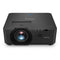 Benq LU960ST2 WUXGA 4K Short Throw Laser Golf Simulator Projector