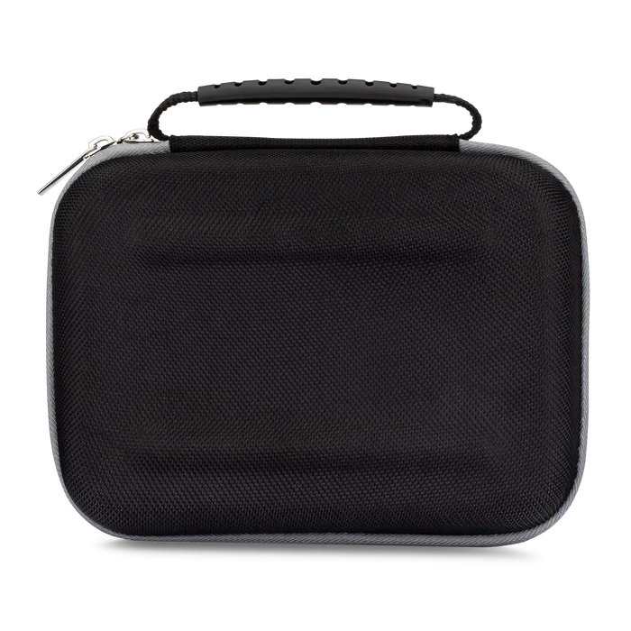 VOICE CADDIE SC300/SC300i Pouch