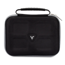 VOICE CADDIE SC300/SC300i Pouch