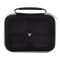 VOICE CADDIE SC300/SC300i Pouch