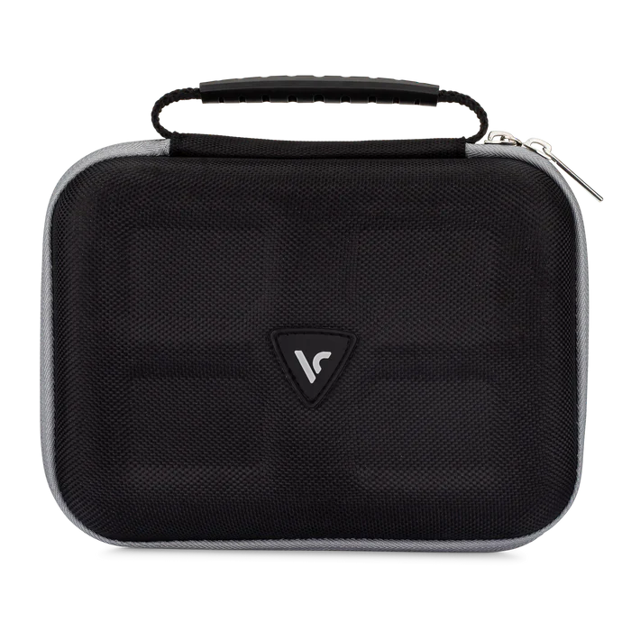 VOICE CADDIE SC300/SC300i Pouch