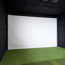 Carl's Place Built-In Golf Room Kit