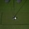 Carl's Place 4'x9' HotShot Golf Hitting Mat