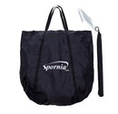 Spornia SPG-5 Golf Practice Net - Compact Edition