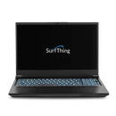 SurfThing M2 Laptop